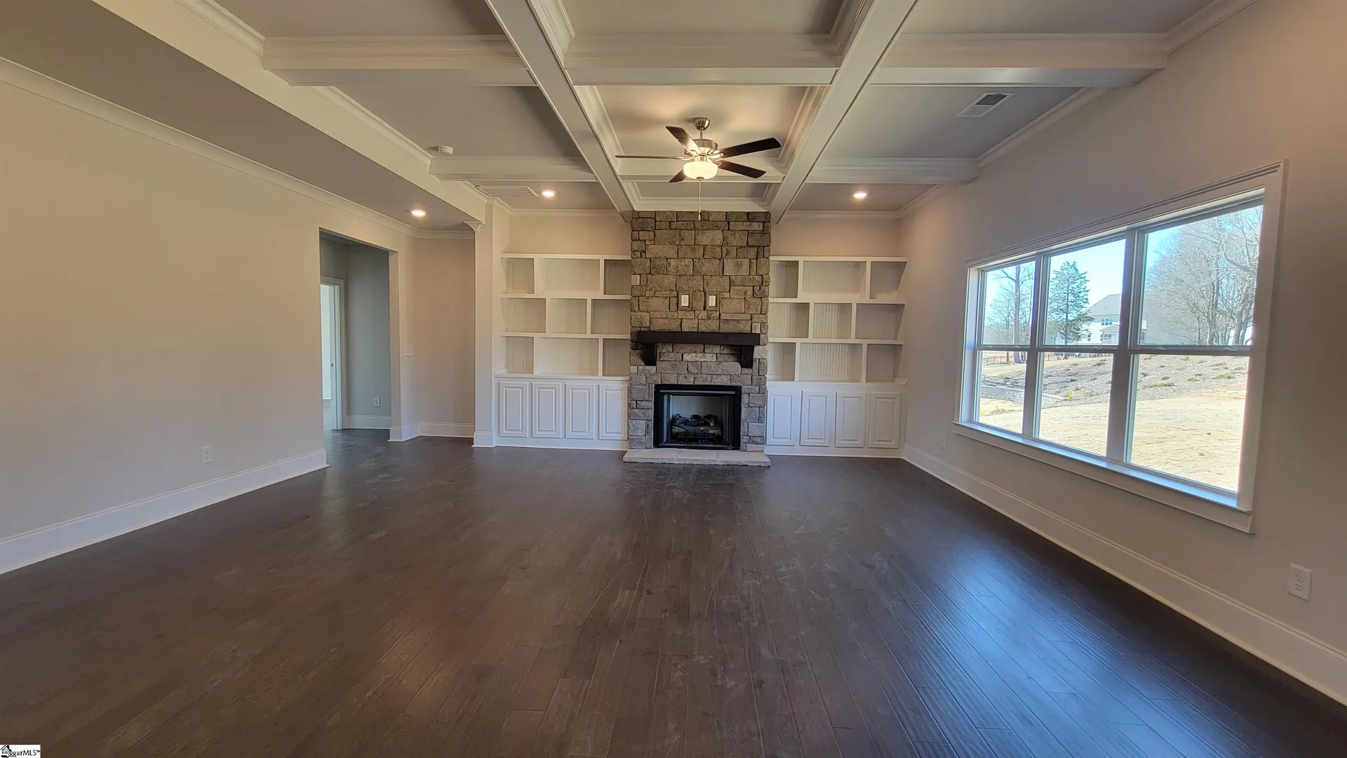 Property image 4 at 300 Forest Edge Road, Piedmont, SC 29673
