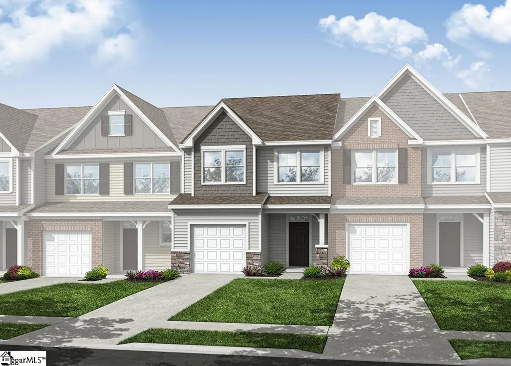 202 Spartina Court