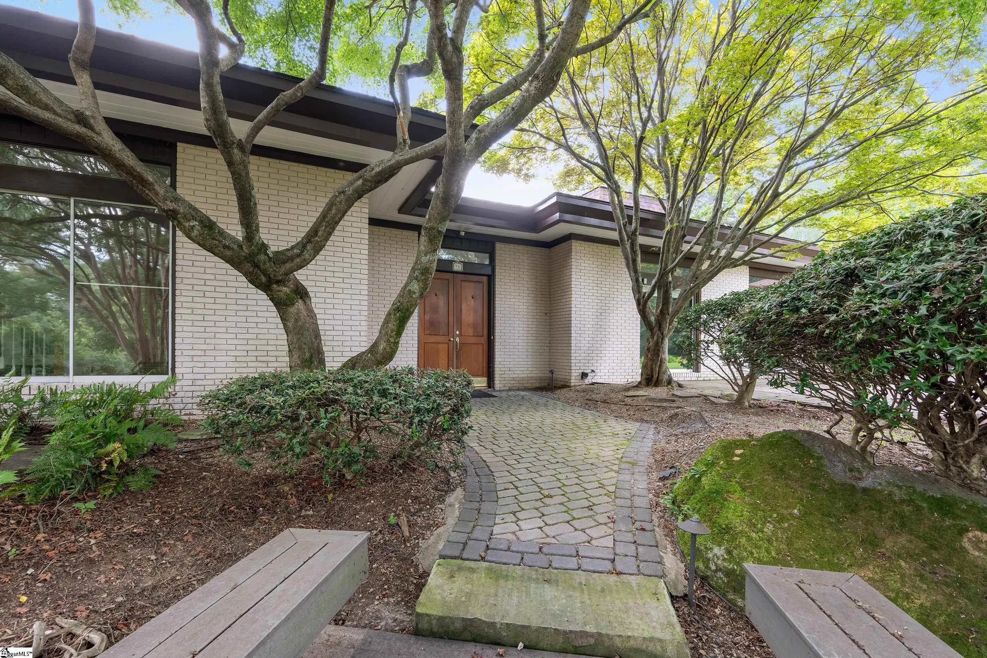 Property image 5 at 16 Darien Way, Greenville, SC 29615