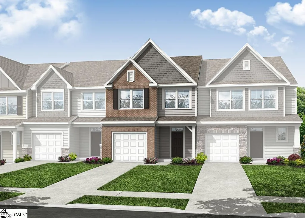 206 Spartina Court