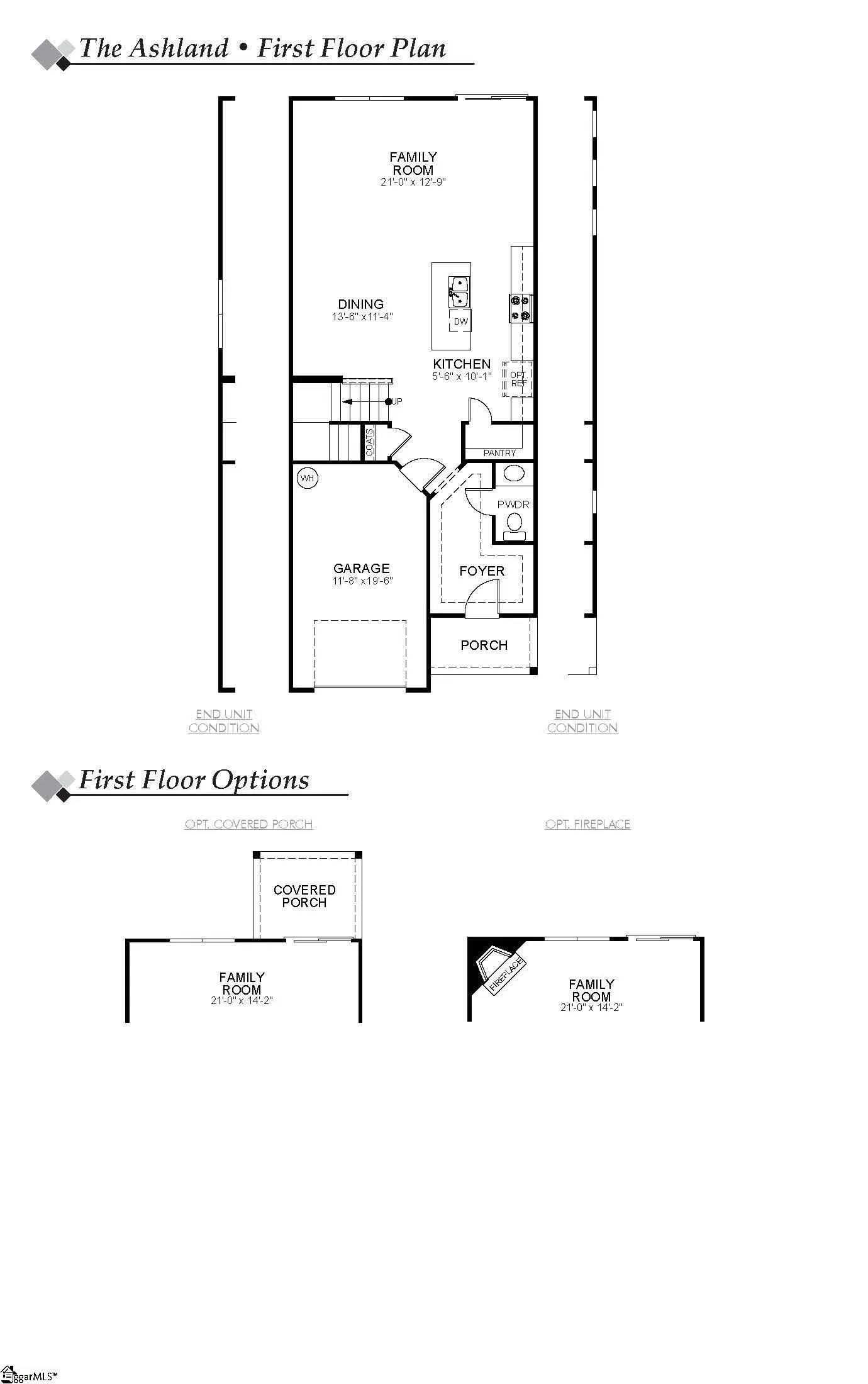 Property image 2 at 206 Spartina Court, Spartanburg, SC 29307