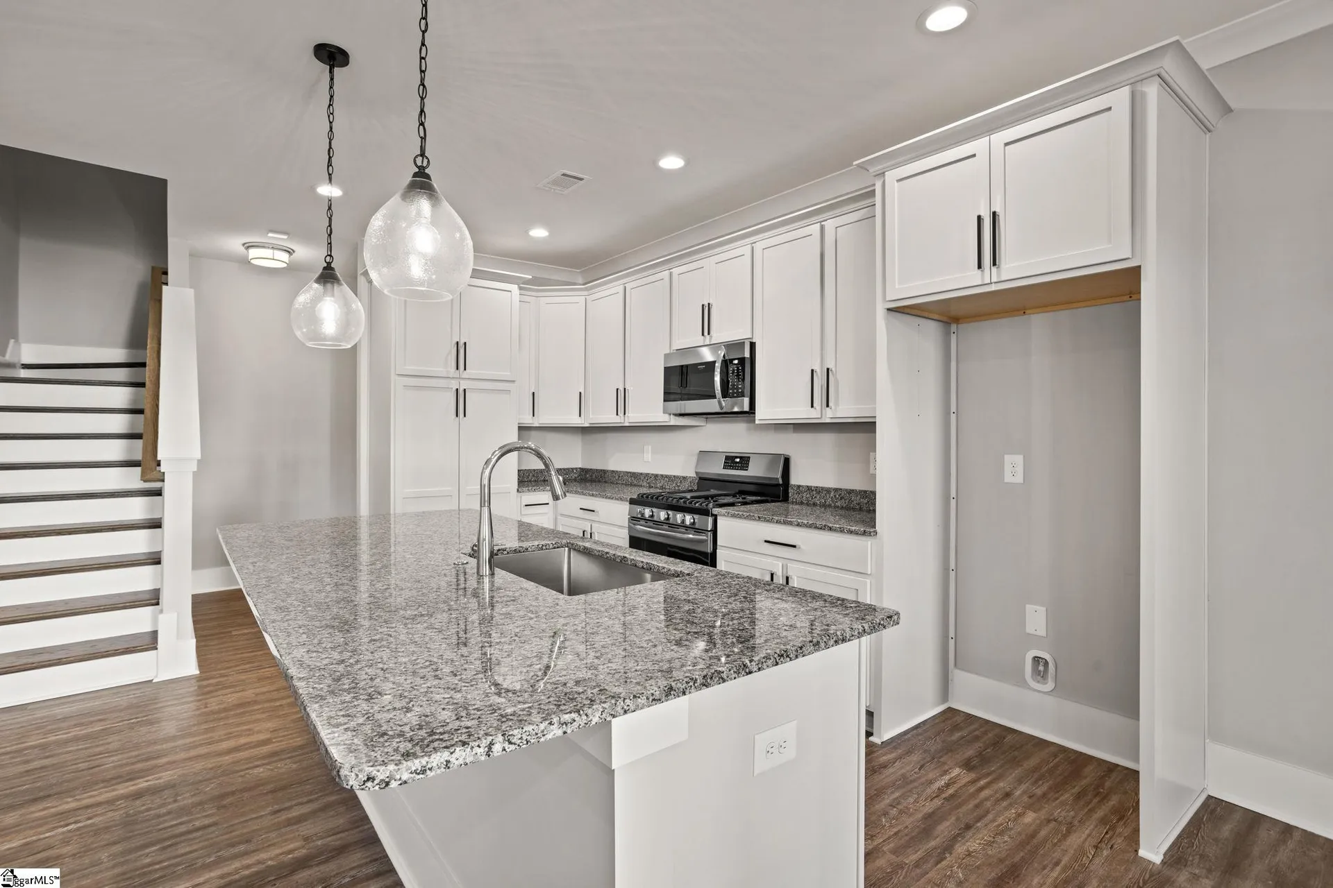 Property image 5 at 1321 S Pinot Road, Duncan, SC 29334