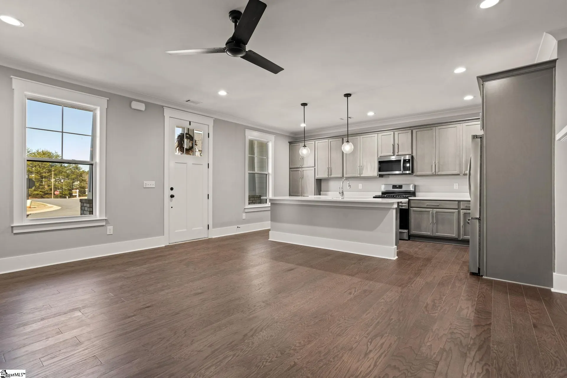 Property image 4 at 1301 S Pinot Road, Duncan, SC 29334