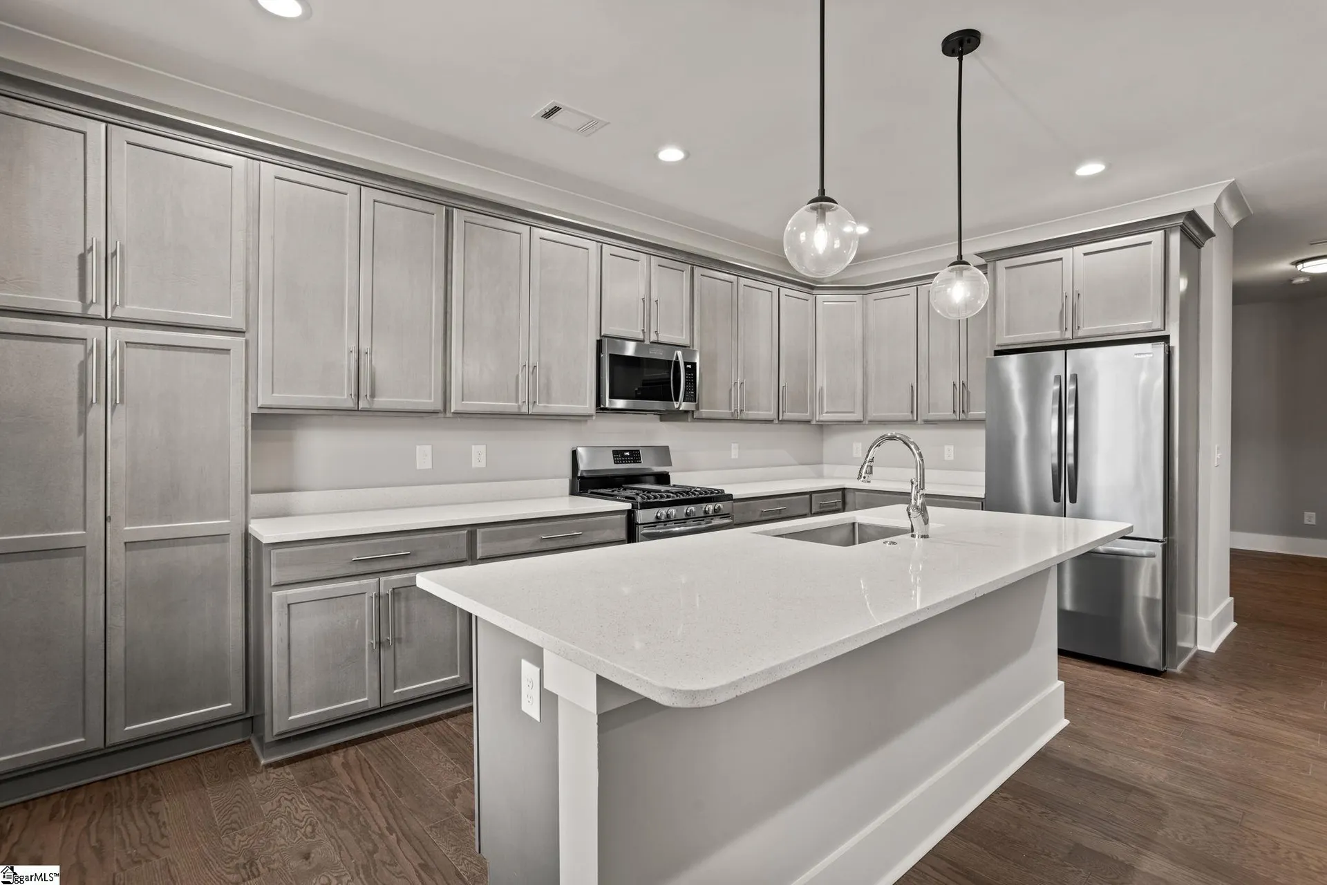 Property image 5 at 1301 S Pinot Road, Duncan, SC 29334