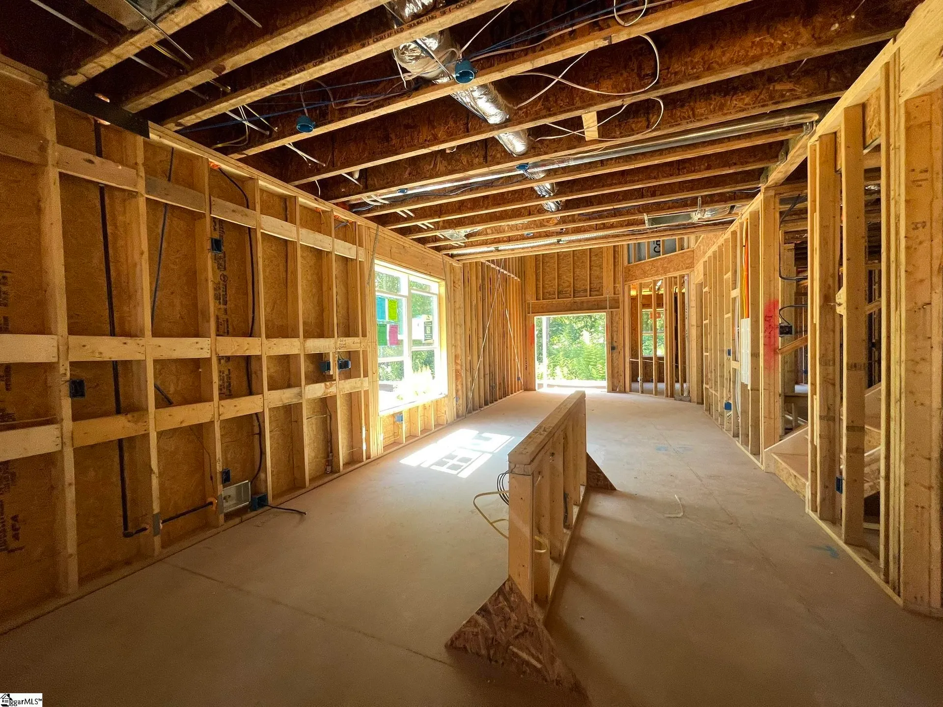 Property image 2 at 209 Spartina Court, Spartanburg, SC 29307