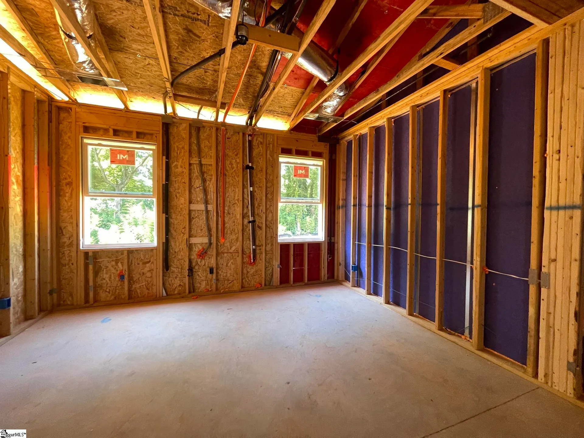 Property image 4 at 209 Spartina Court, Spartanburg, SC 29307