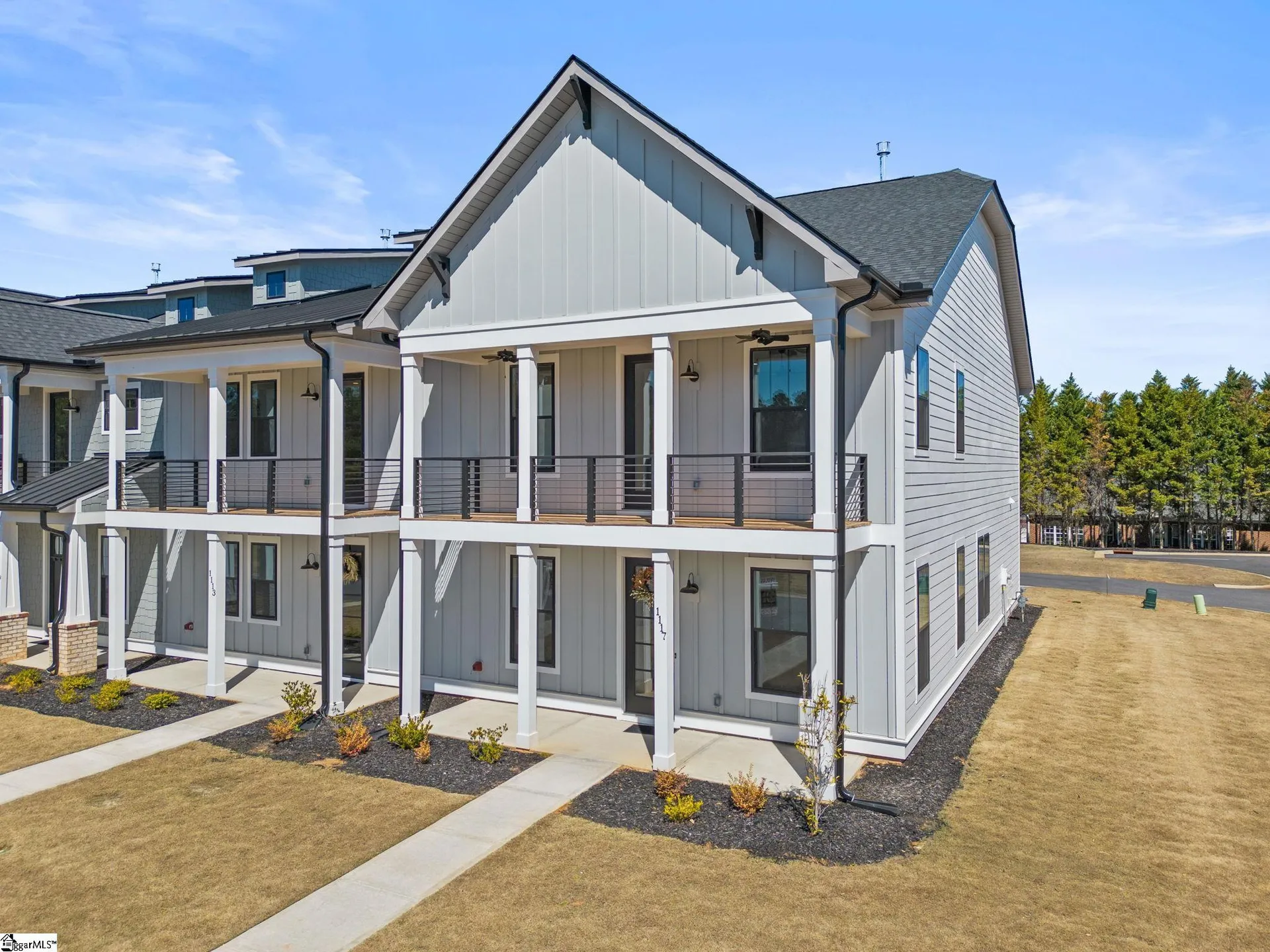 1117 Syrah Lane
