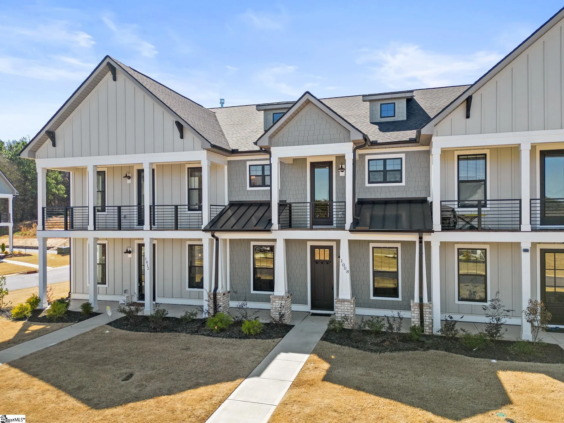Property image 2 at 1008 Zinfandel Way, Duncan, SC 29334