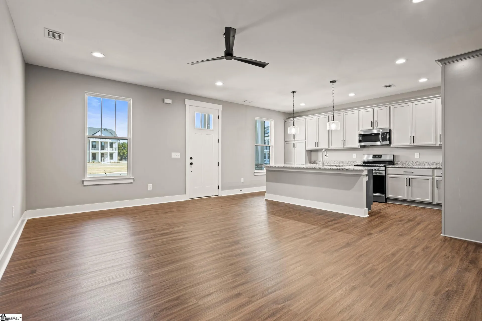 Property image 4 at 1008 Zinfandel Way, Duncan, SC 29334