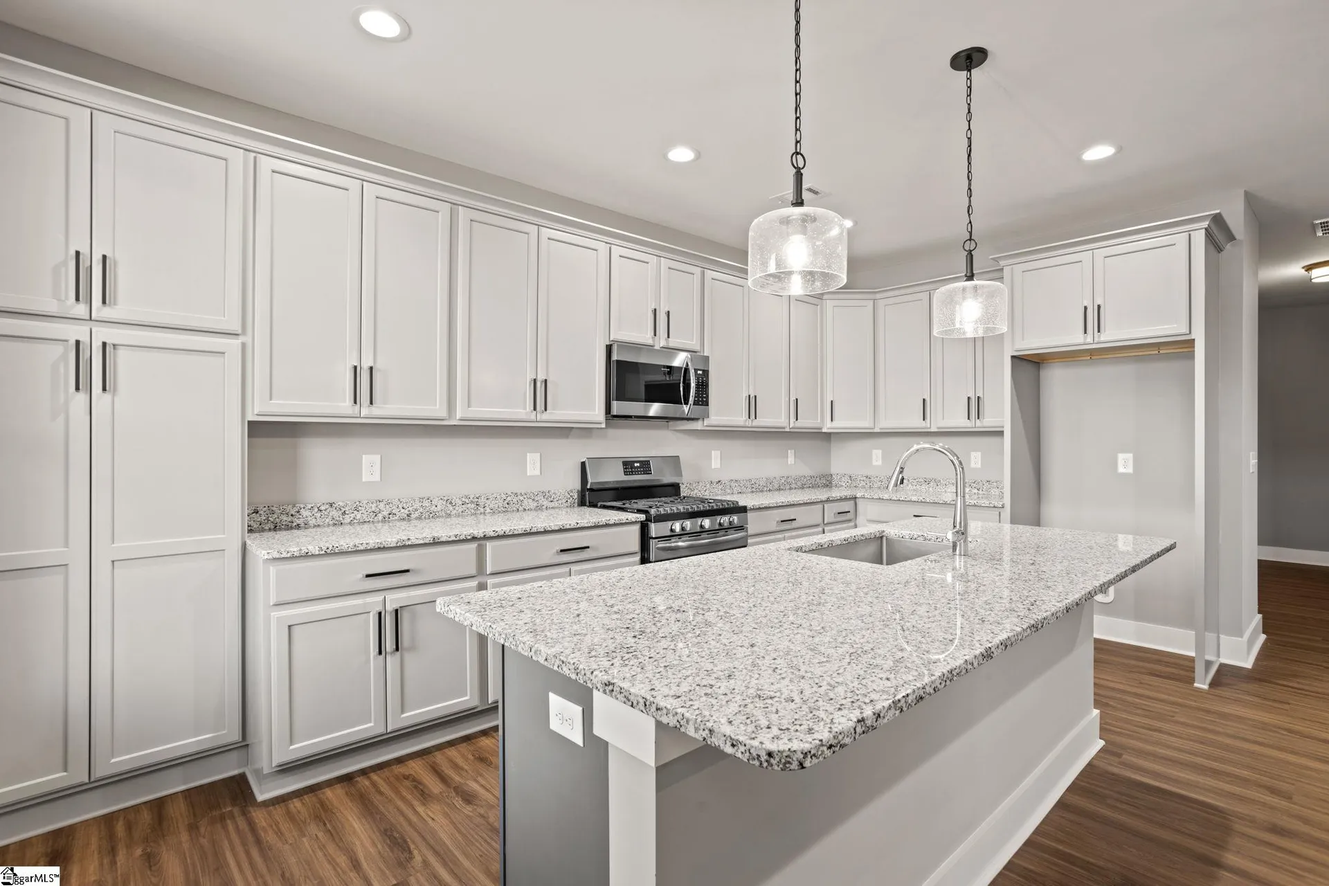 Property image 5 at 1008 Zinfandel Way, Duncan, SC 29334