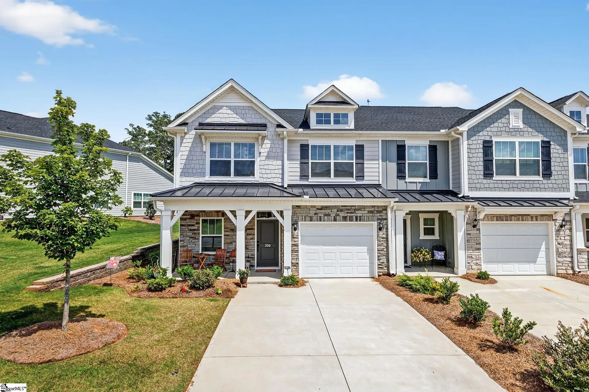 308 Nettle Lane