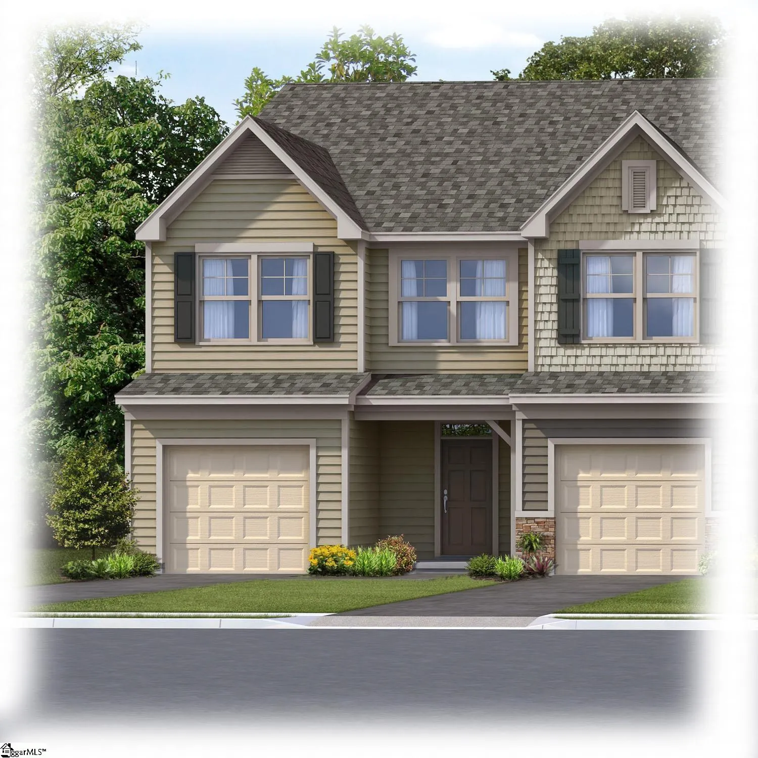 205 Spartina Court