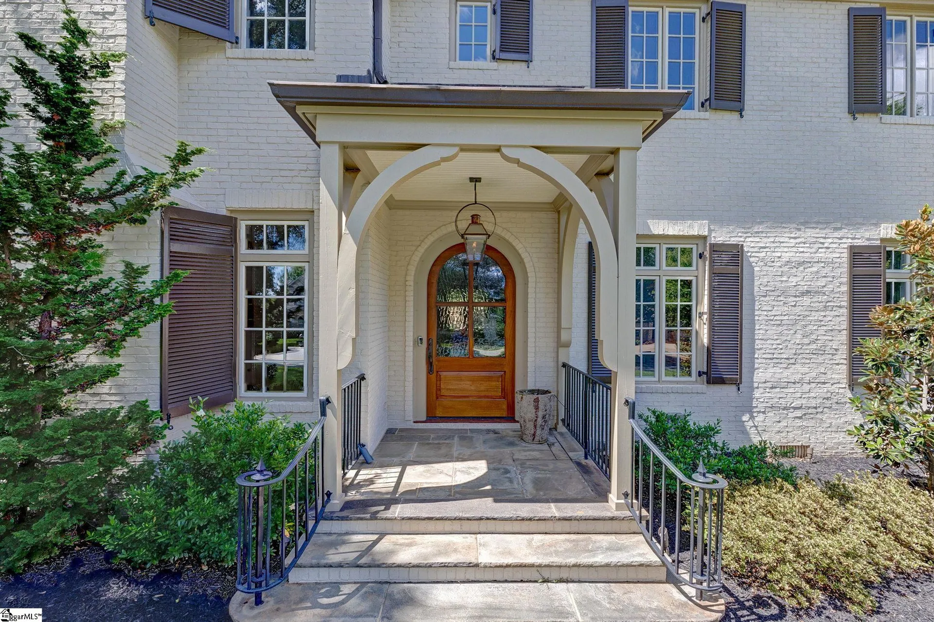 Property image 2 at 111 Antigua Way, Greer, SC 29650