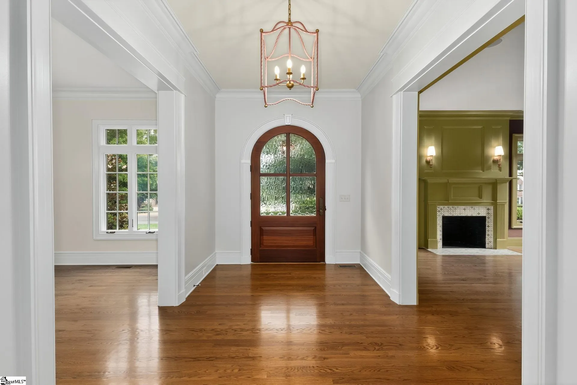 Property image 5 at 111 Antigua Way, Greer, SC 29650