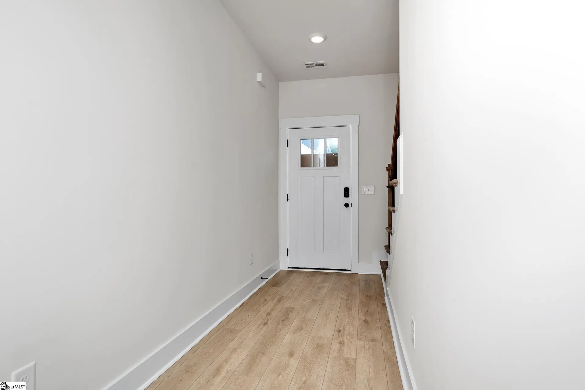 Property image 4 at 1074 Nadine Way, Greer, SC 29651