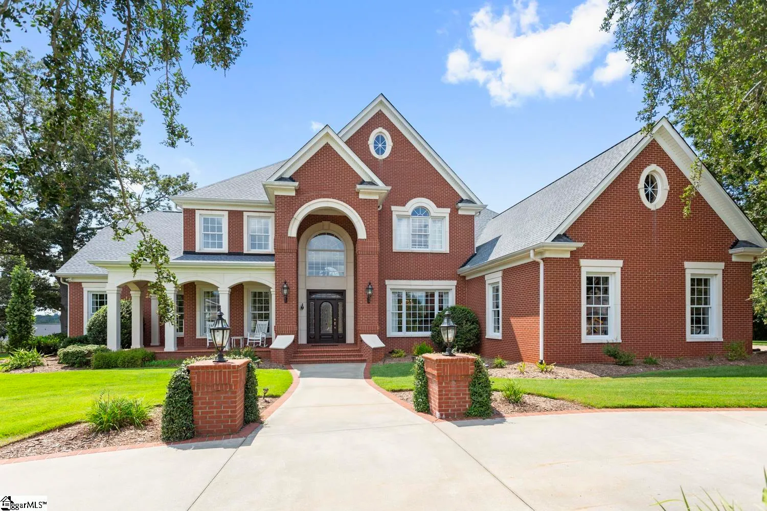 103 Bent Willow Way