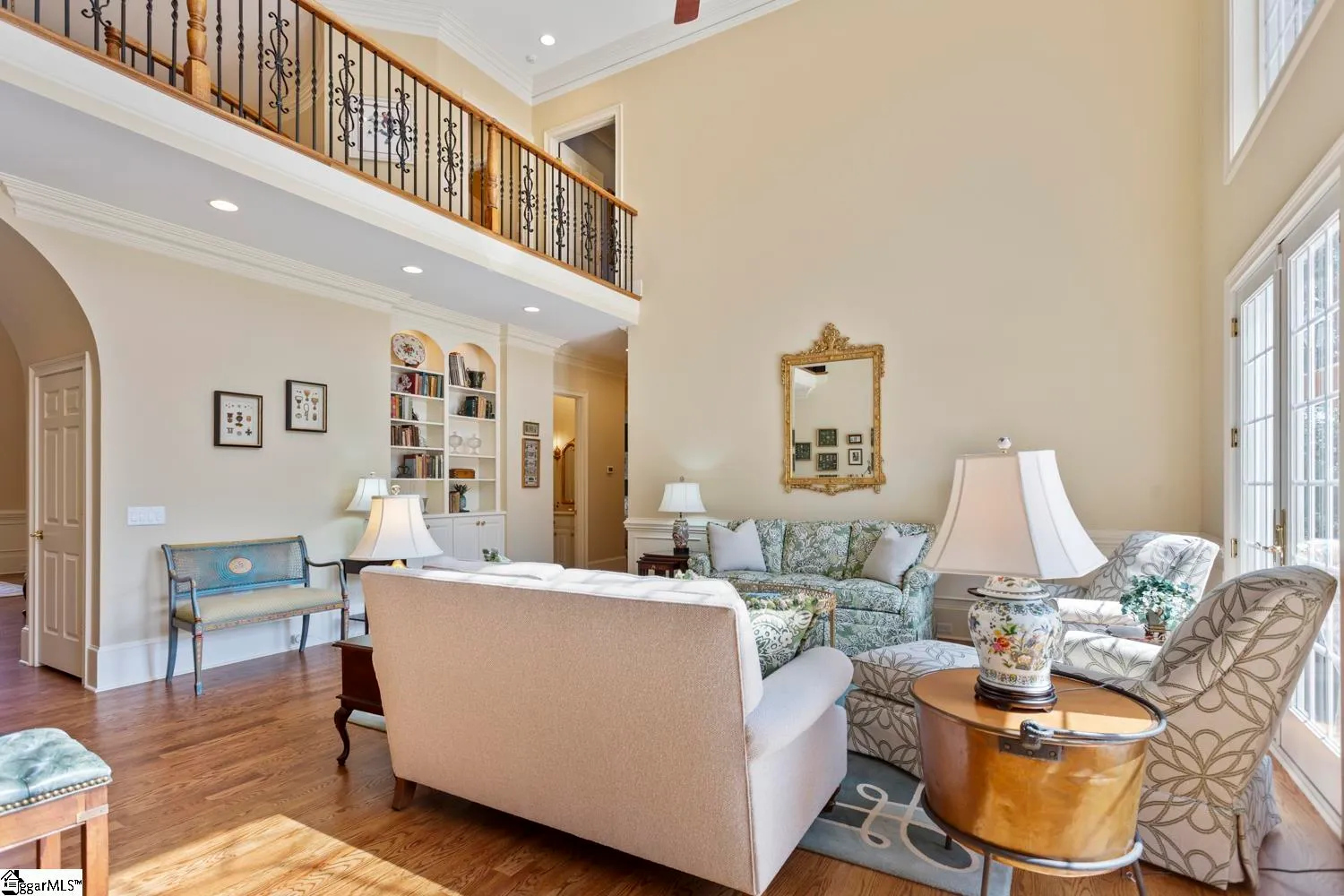 Property image 5 at 103 Bent Willow Way, Easley, SC 29642