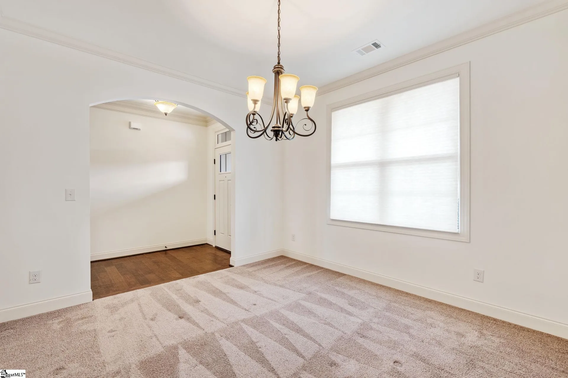 Property image 4 at 19 Cloverfield Drive, Simpsonville, SC 29680-7697