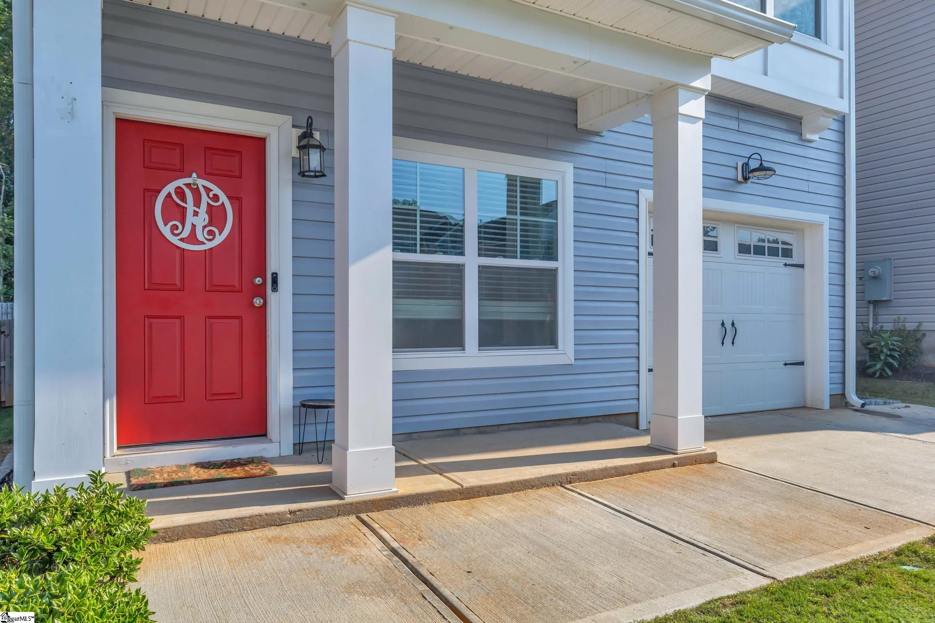 Property image 3 at 168 Highland Park Court, Easley, SC 29642