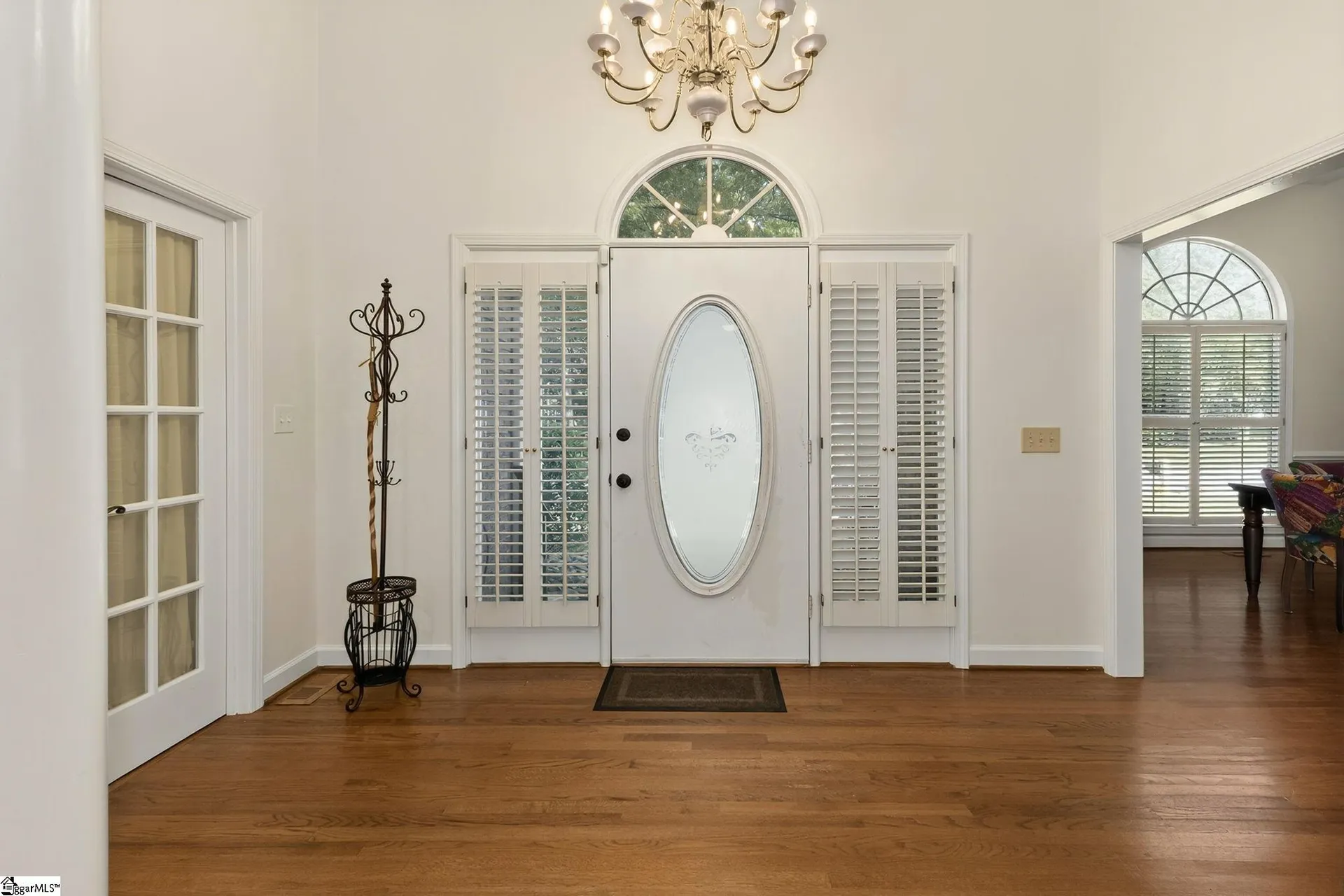 Property image 2 at 201 Millstone Way, Simpsonville, SC 29681