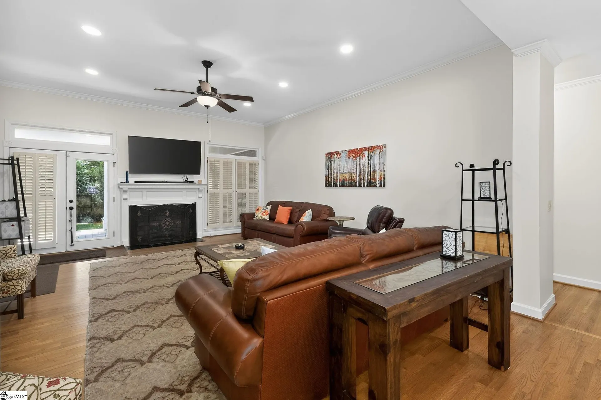 Property image 3 at 201 Millstone Way, Simpsonville, SC 29681