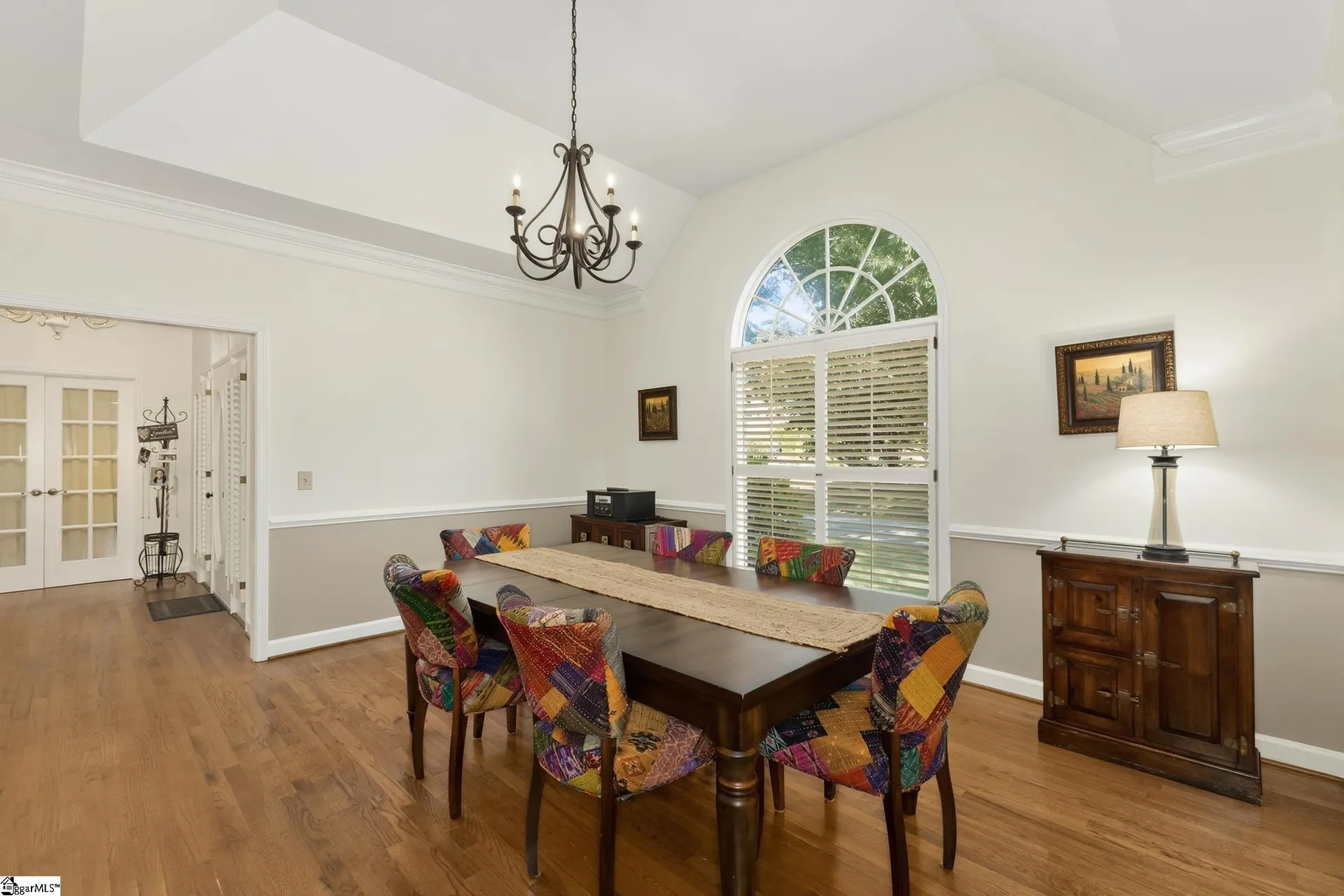 Property image 5 at 201 Millstone Way, Simpsonville, SC 29681