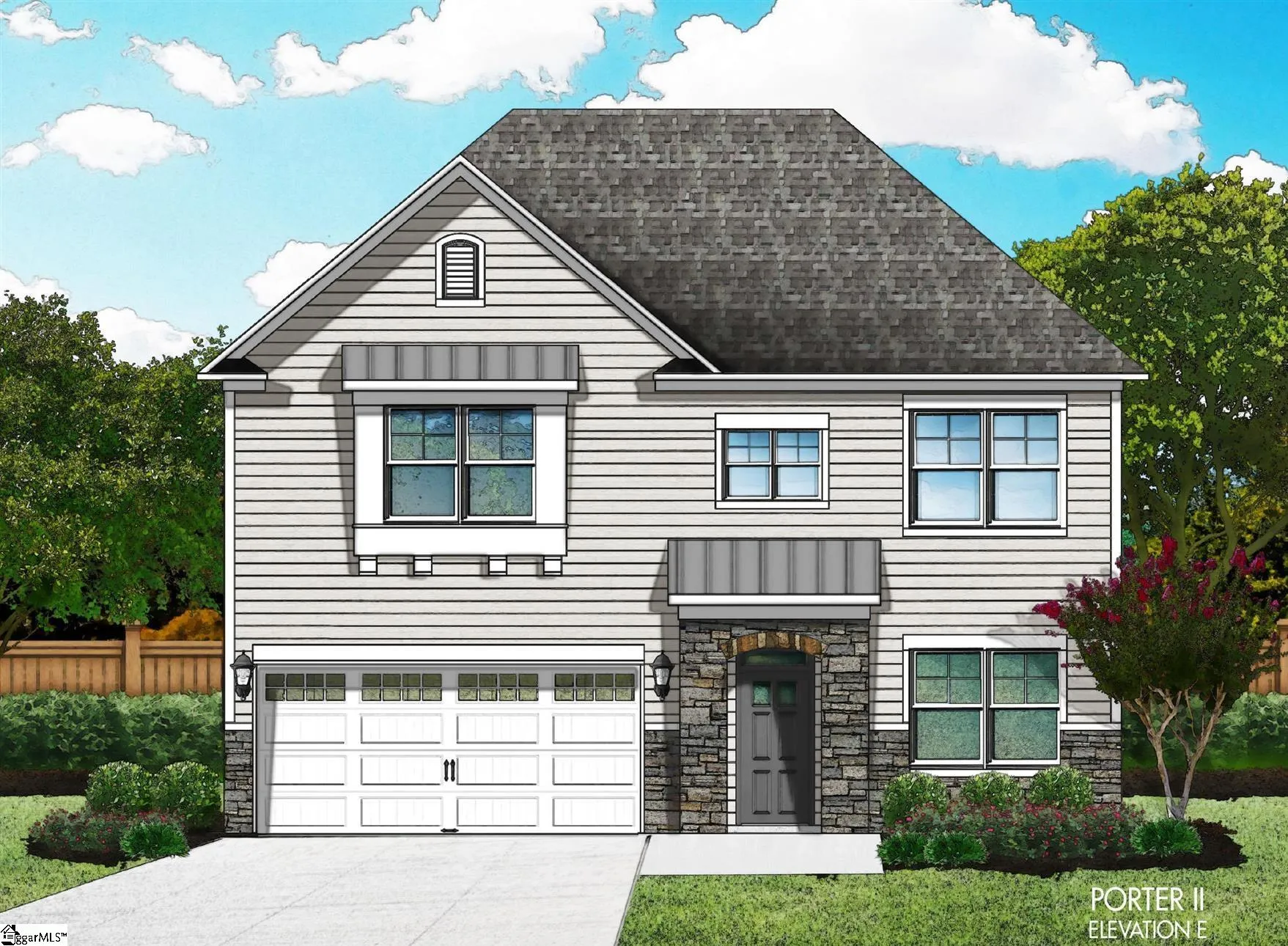 110 Denbigh Lane