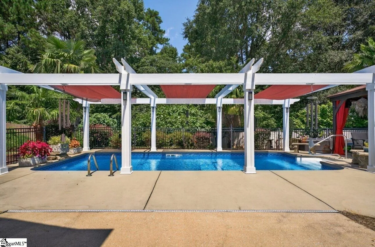 Property image 4 at 310 Gracewood Circle, Moore, SC 29369