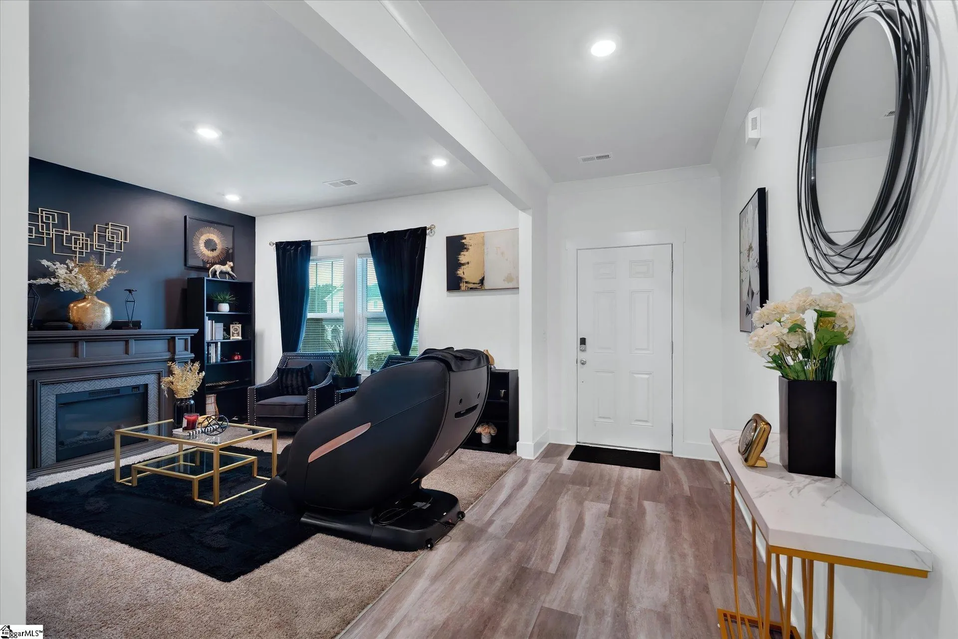 Property image 3 at 224 Walking Stick Way, Pelzer, SC 29669