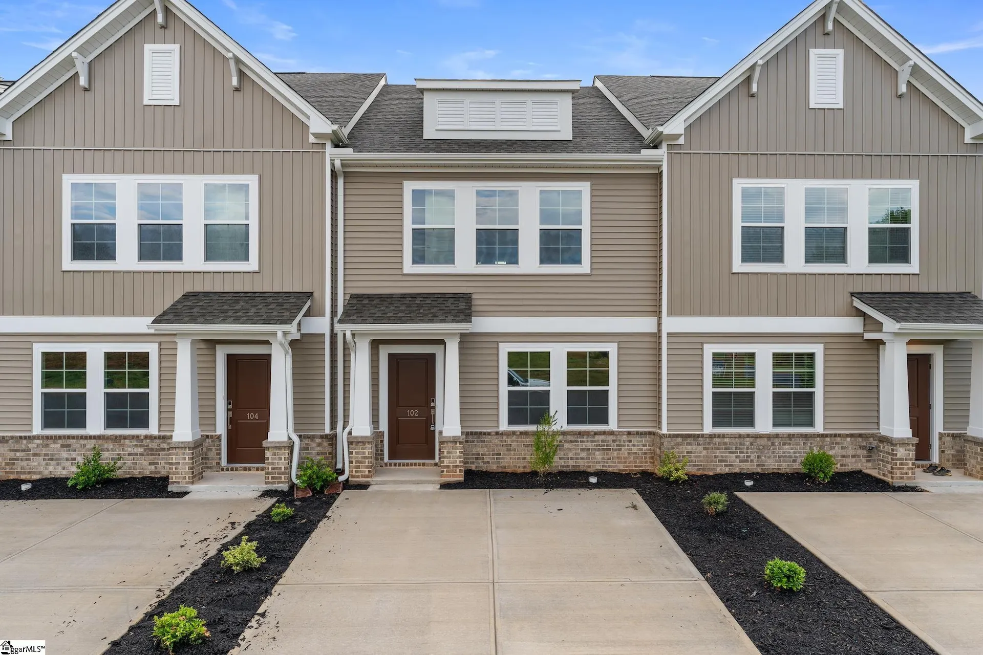 304 Cambrian Court