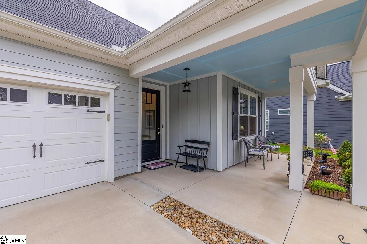 Property image 2 at 12 Pineglen Court, Simpsonville, SC 29680