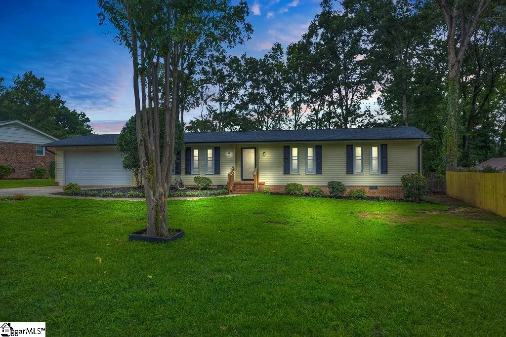 310 Vine Hill Road