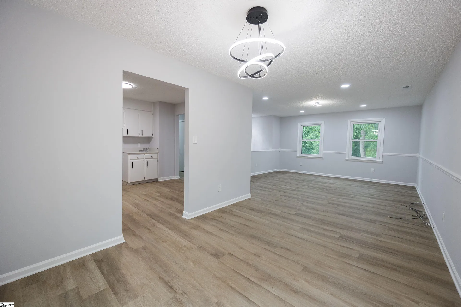 Property image 5 at 306 Carolyn Drive, Spartanburg, SC 29306