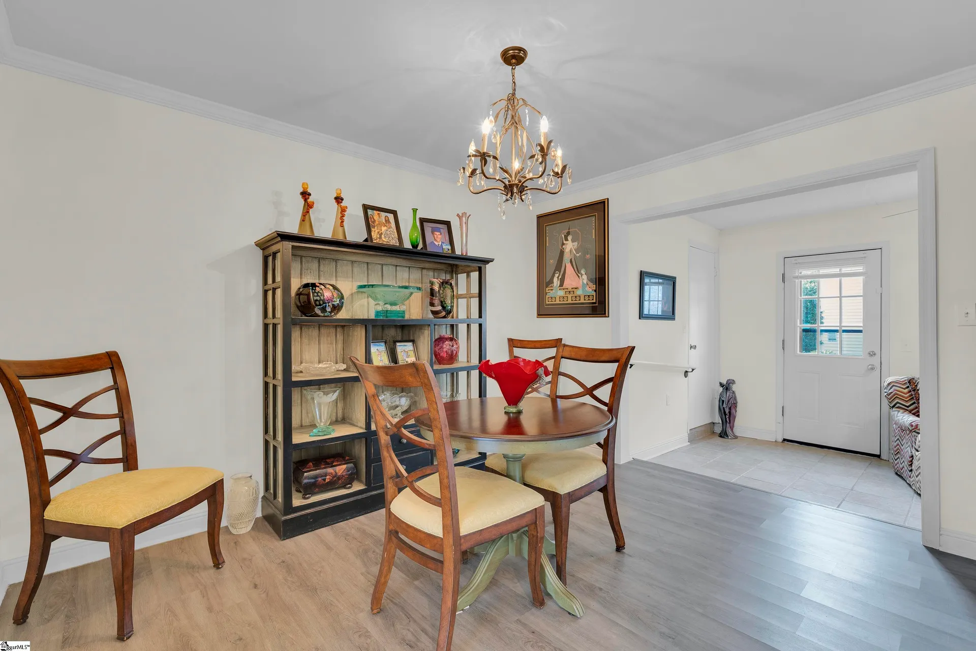 Property image 5 at 925 Cleveland Street, Greenville, SC 29601