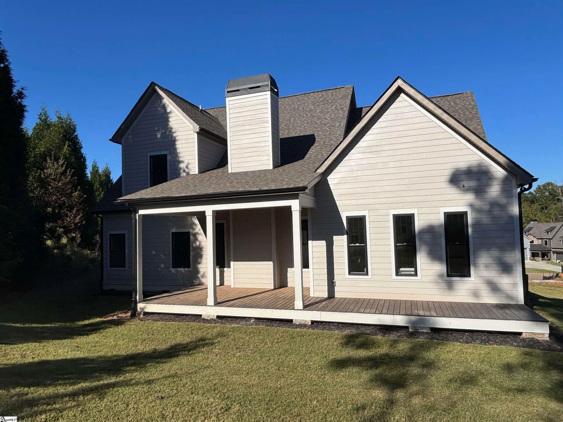 Property image 4 at 813 Batten Cottage Court, Boiling Springs, SC 29316