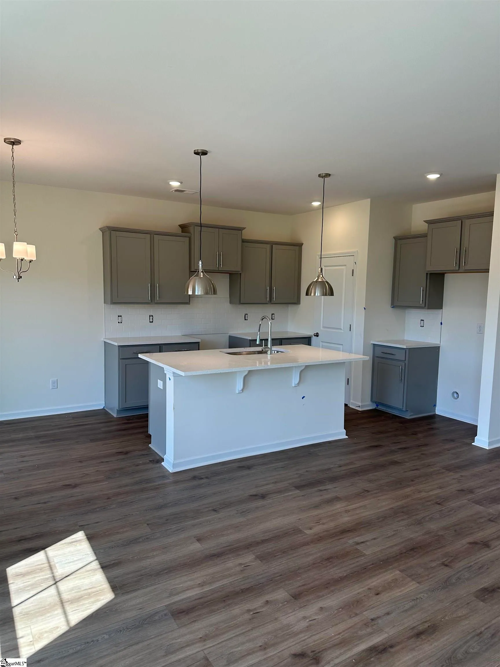 Property image 3 at 223 Brown Circle, Easley, SC 29642