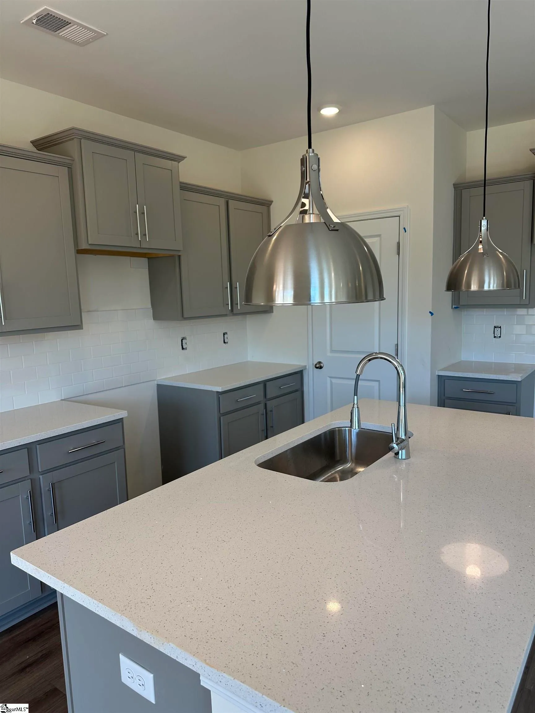 Property image 4 at 223 Brown Circle, Easley, SC 29642