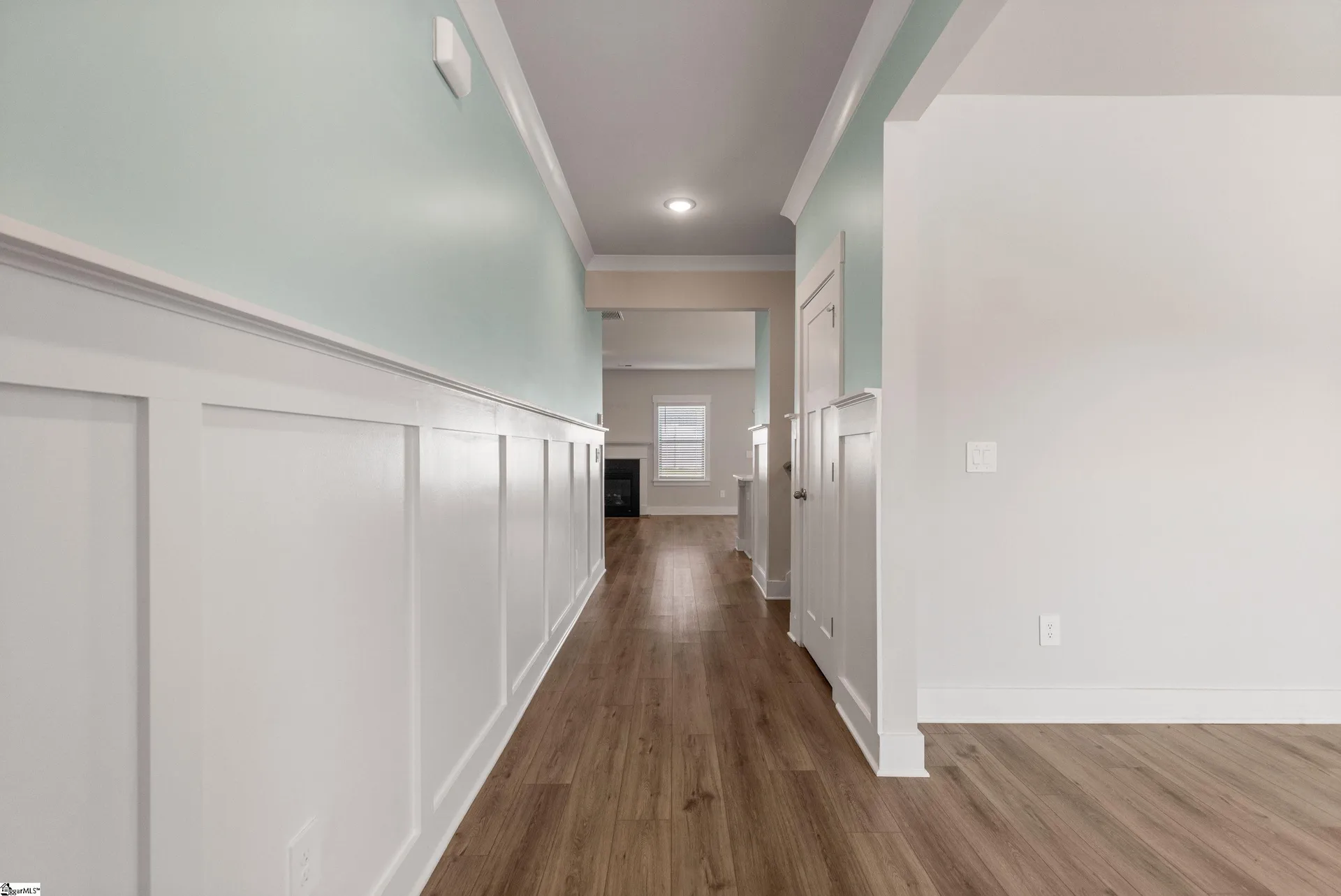 Property image 2 at 203 Allenby Lane, Simpsonville, SC 29680