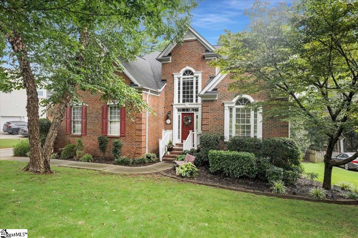 5 Whiffletree Drive