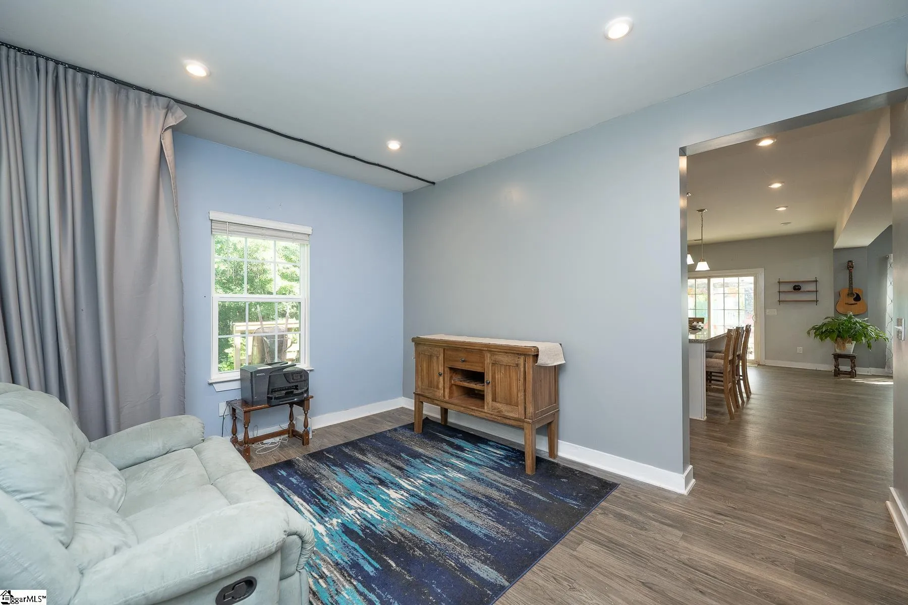 Property image 4 at 112 Henley Court, Easley, SC 29642