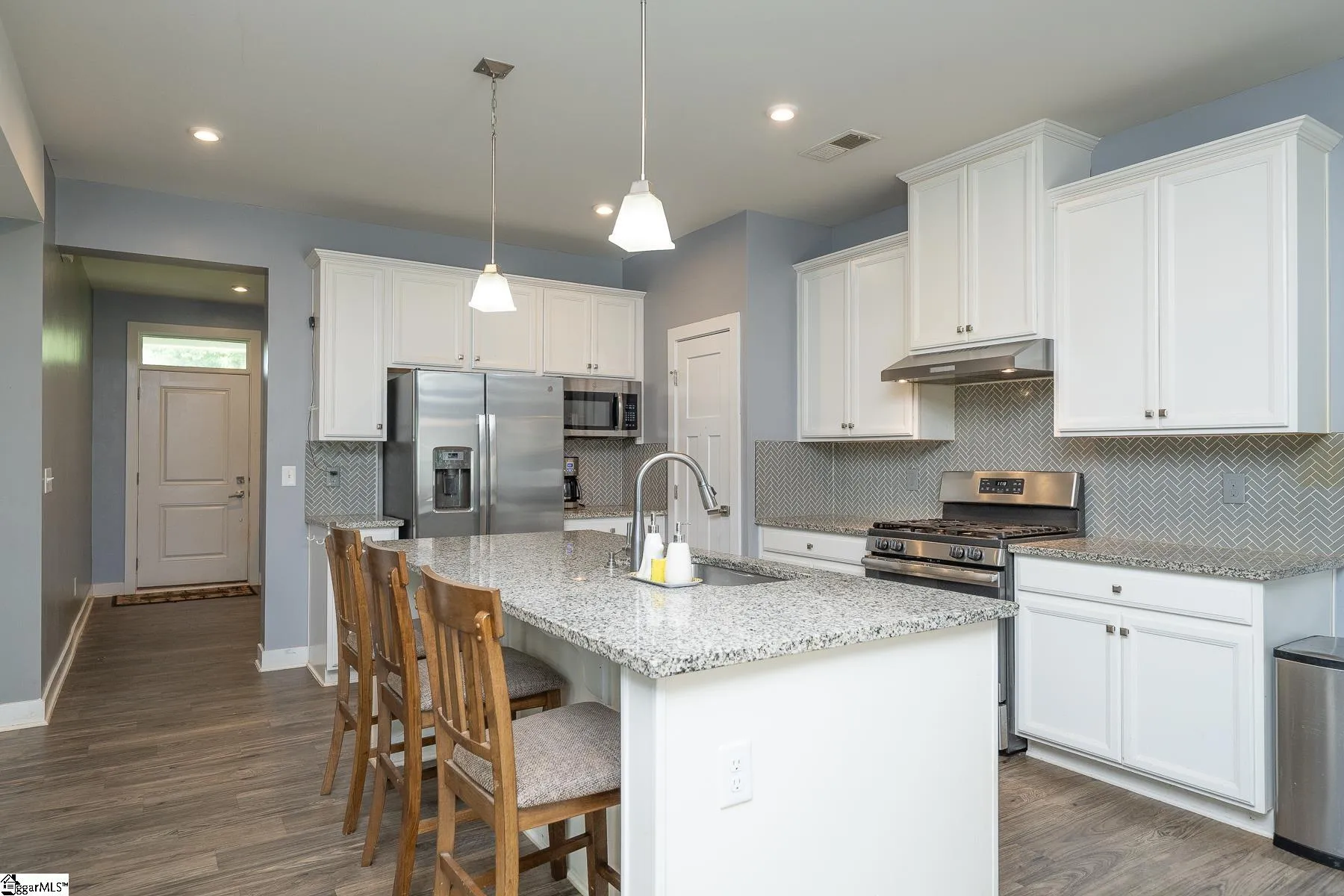 Property image 5 at 112 Henley Court, Easley, SC 29642