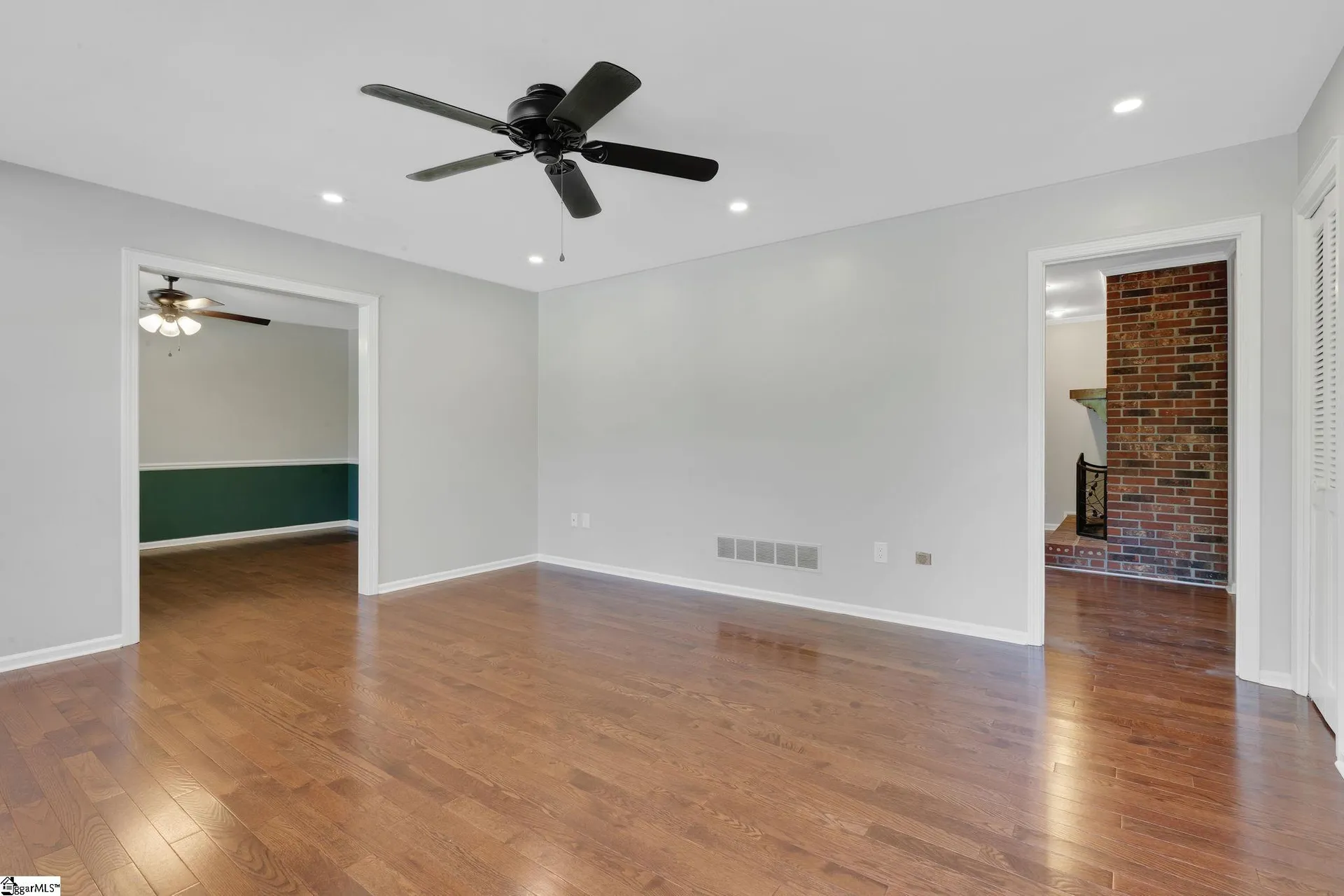 Property image 3 at 200 Del Norte Road, Greenville, SC 29615