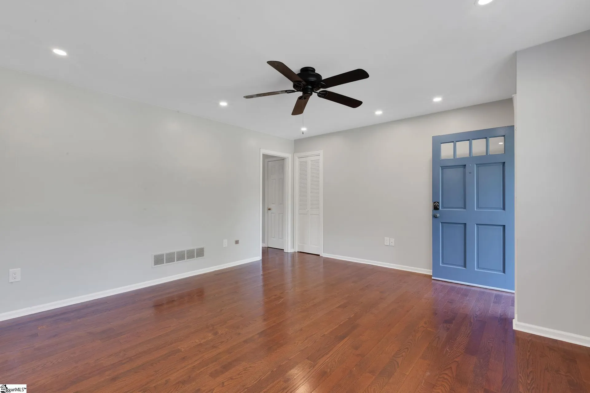 Property image 5 at 200 Del Norte Road, Greenville, SC 29615