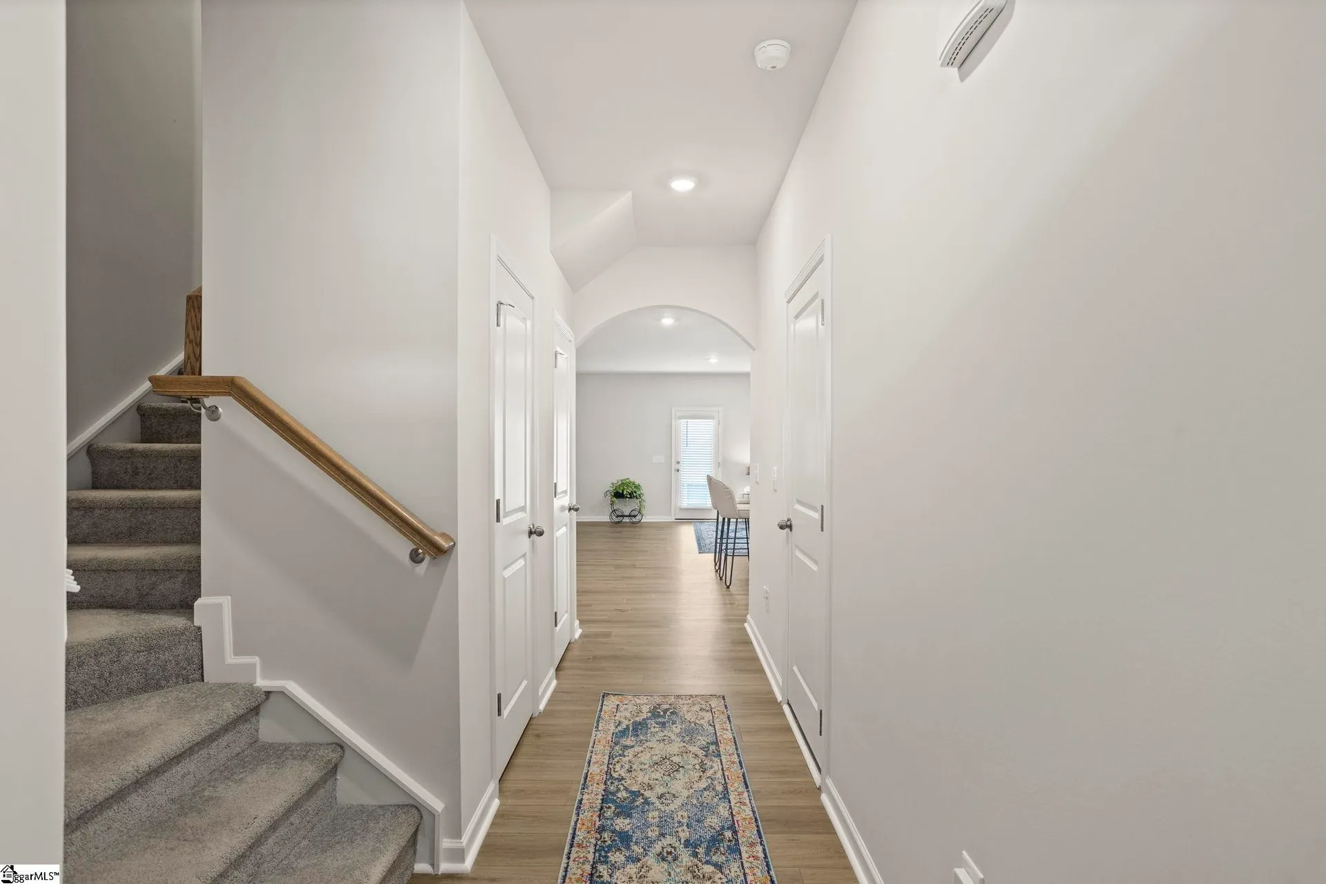 Property image 3 at 1207 Charlotte Hill Street, Piedmont, SC 29637