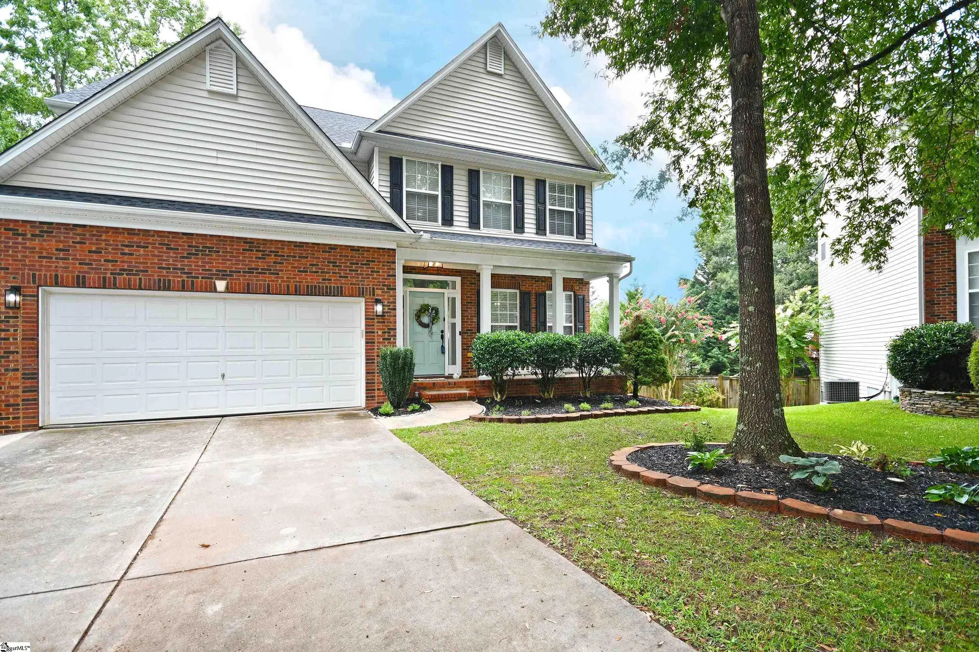 Property image 3 at 311 Youngers Court, Mauldin, SC 29622