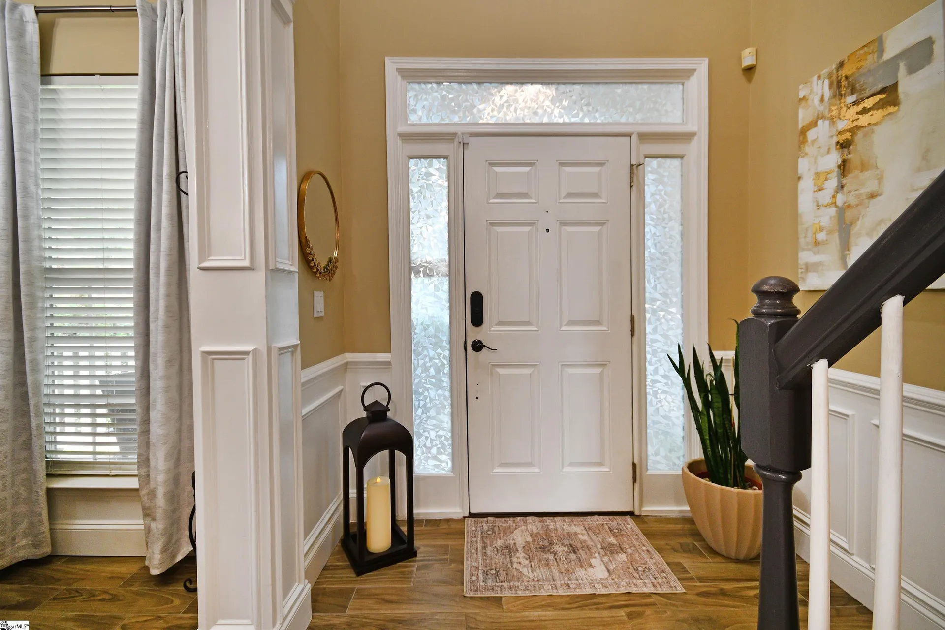 Property image 5 at 311 Youngers Court, Mauldin, SC 29622