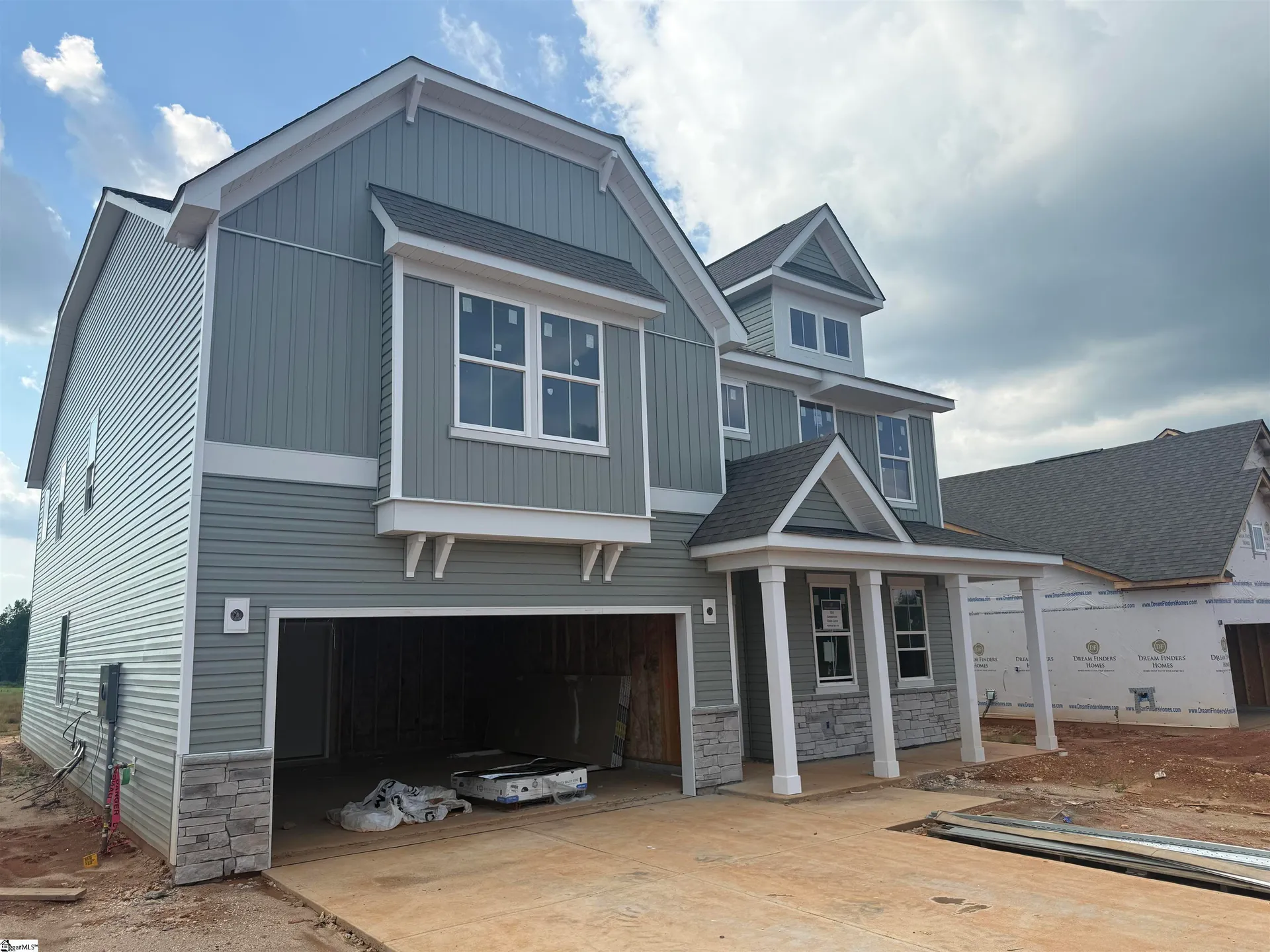 150 Anderson Oaks Lane
