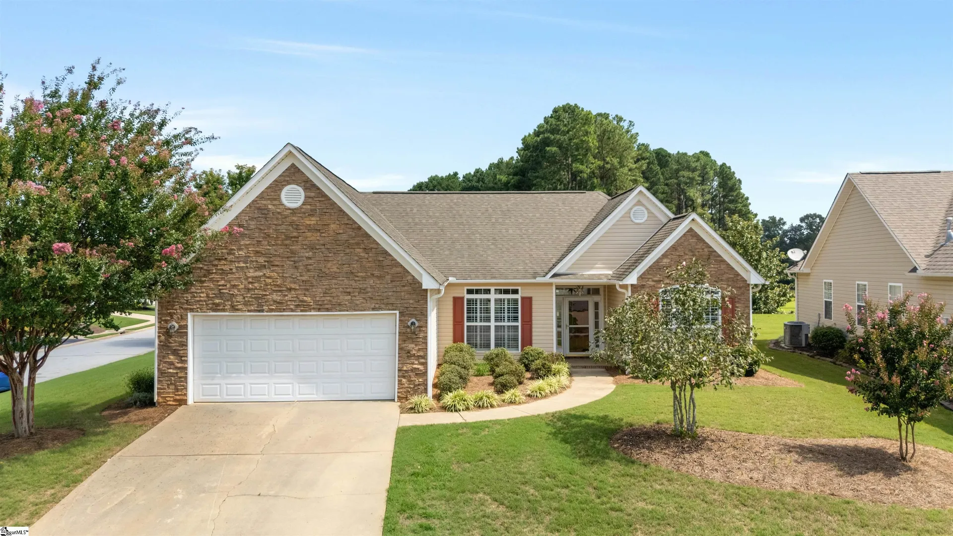 8 Wild Thorn Lane