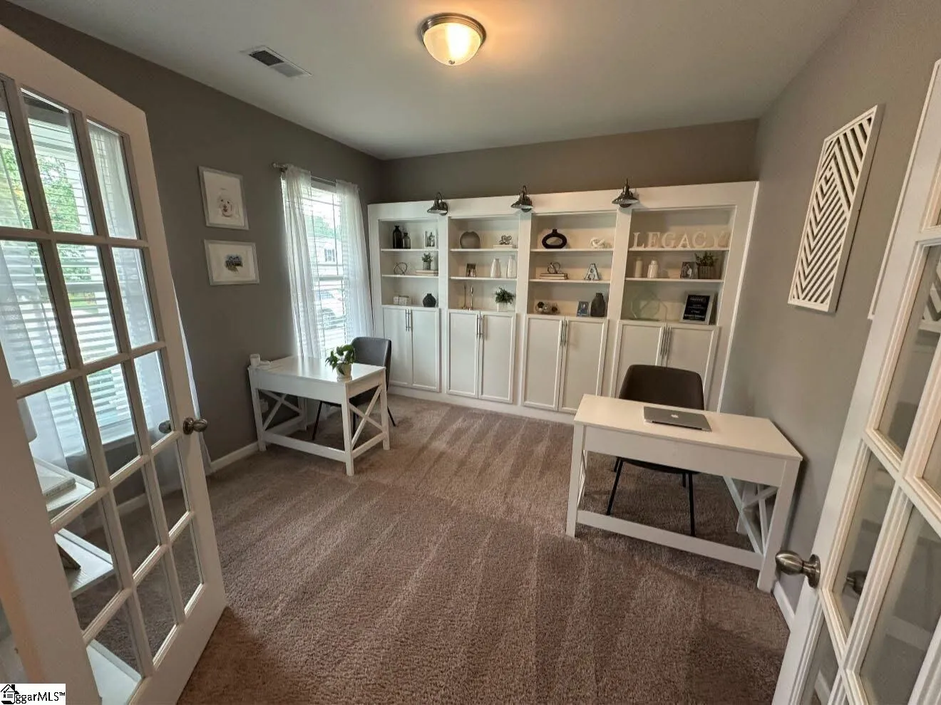 Property image 5 at 625 Pollyanna Drive, Greenville, SC 29605
