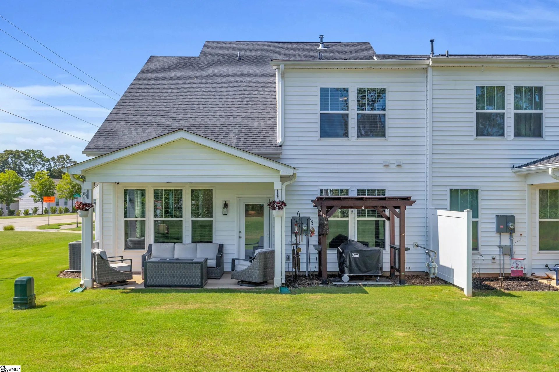 Property image 5 at 1504 Shallons Court, Spartanburg, SC 29301
